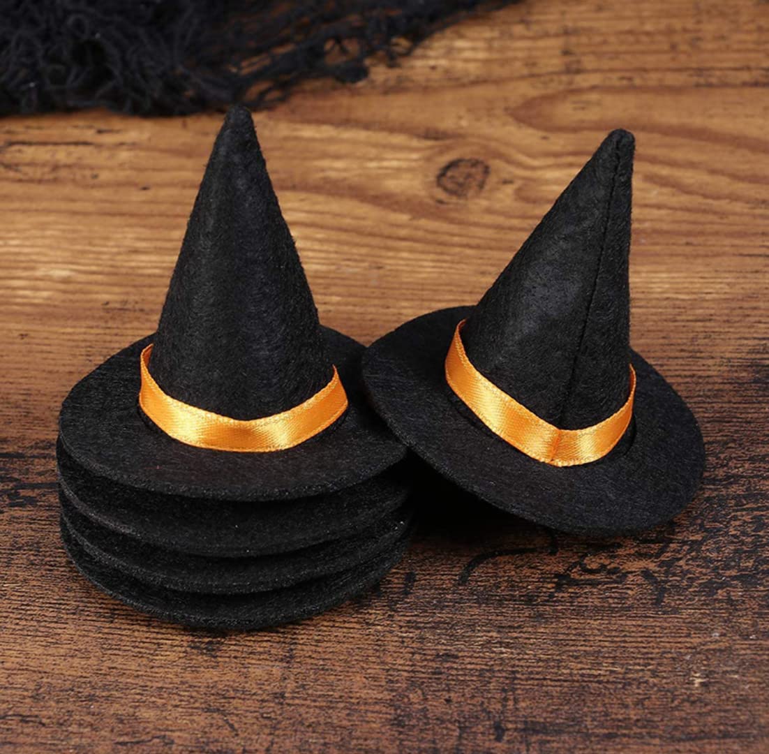 アンティーク ドール用 ハット 帽子 ミニョネット チャイナヘッド 3セット小 000000004612_1_Q0bBQU0.jpg